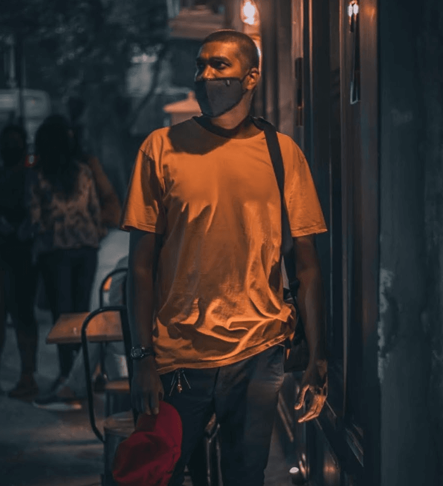 Screenshot 2025-03-02 at 10.14.06 PM